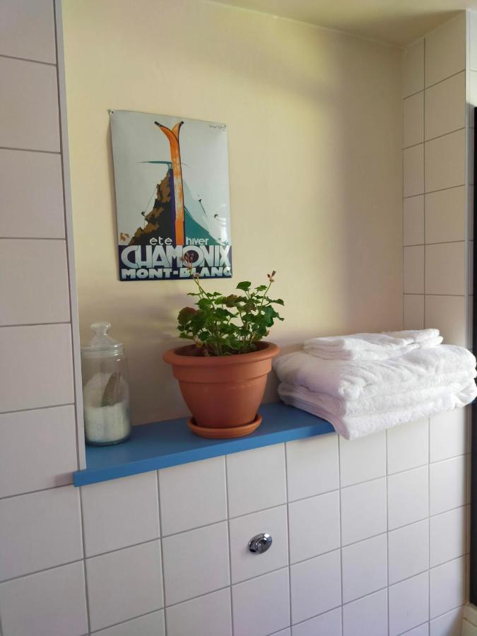 Alexandra Retreat Apartamento Newport Beach Exterior foto